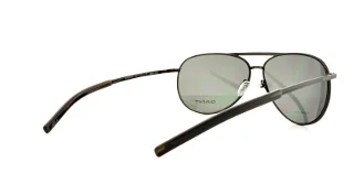 Gant Sunglasses GS MORESBY