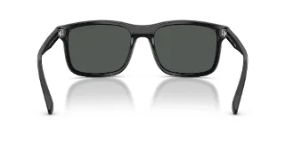 Armani Exchange Sunglasses AX4145SF
