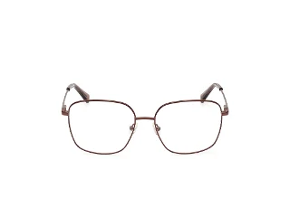 Gant Eyeglasses GA4145