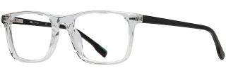 C03 Crystal / Black / Kelly