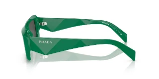 Prada Sunglasses PR27ZS