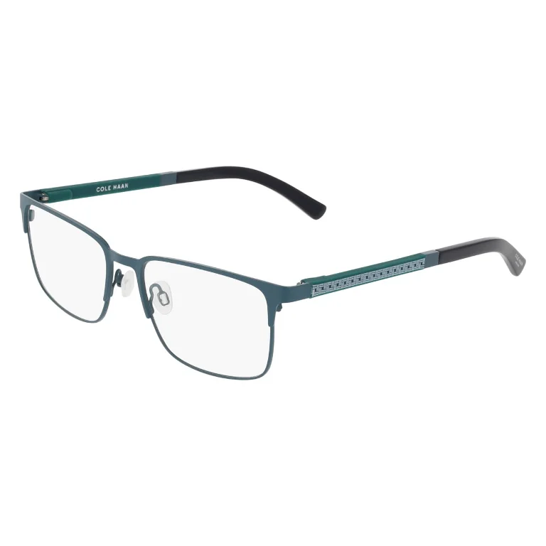Cole Haan Eyeglasses CH4062