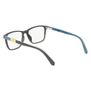 Calvin Klein Collection Eyeglasses CKJ22302