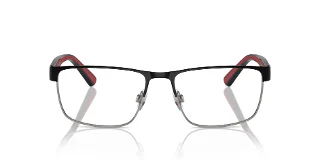 Polo Eyeglasses PH1229