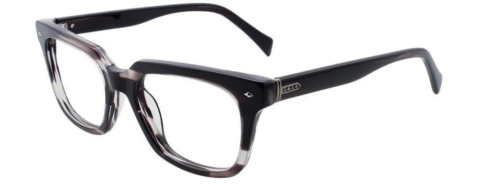 Paradox Eyeglasses P5011
