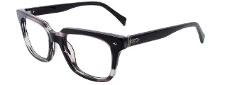 Paradox Eyeglasses P5011