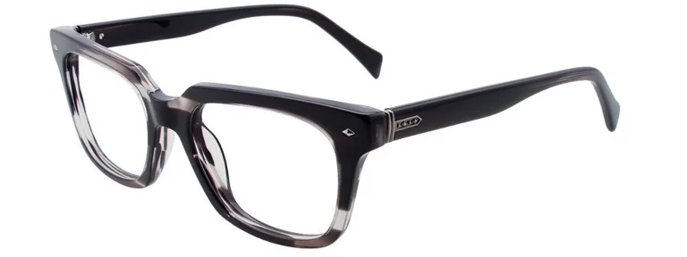 Paradox Eyeglasses P5011