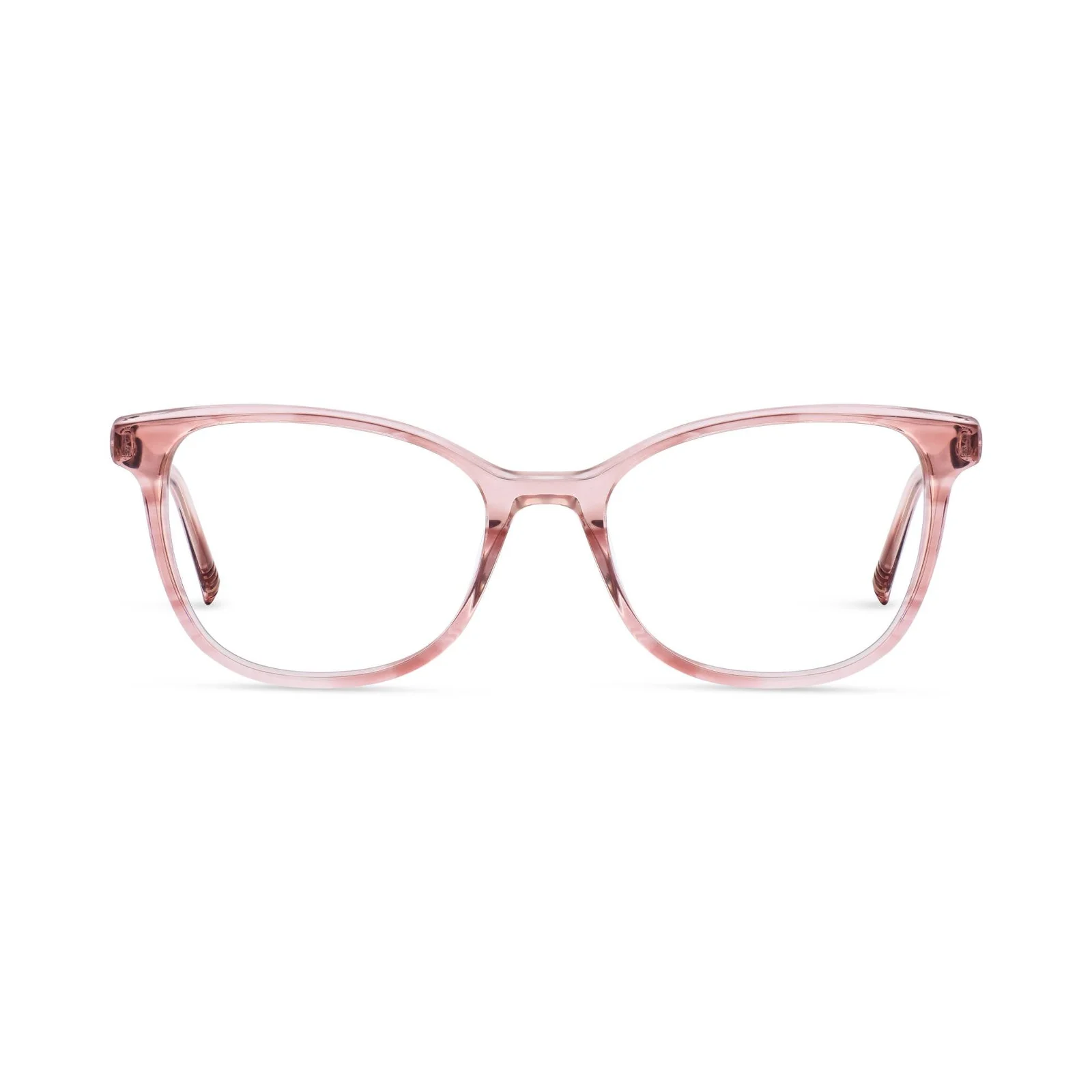 Morel Eyeglasses ALBERTINE 1 US