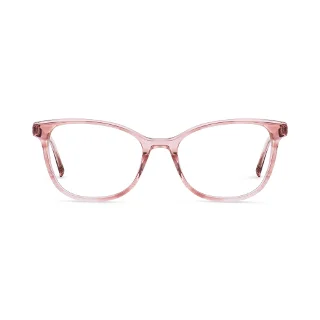 Morel Eyeglasses ALBERTINE 1 US