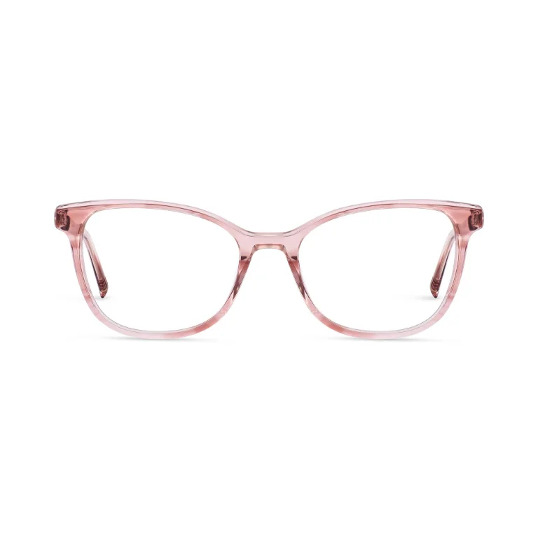Morel Eyeglasses ALBERTINE 1 US