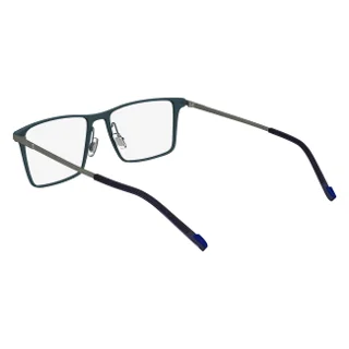 Zeiss Eyeglasses ZS24144