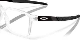 Oakley Eyeglasses EXCHANGE
