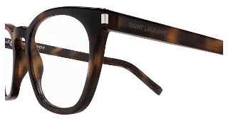Saint Laurent Eyeglasses SL 28