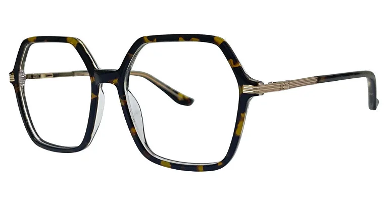 H Halston Eyeglasses 2021