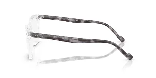 Vogue Eyeglasses VO5617