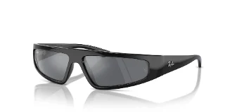 66776V Black