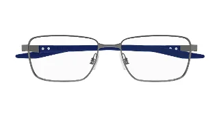 Puma Eyeglasses PU0421O