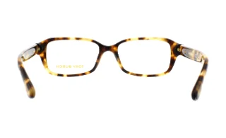 Tory Burch Eyeglasses TY2070