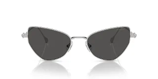 Swarovski Sunglasses SK7011