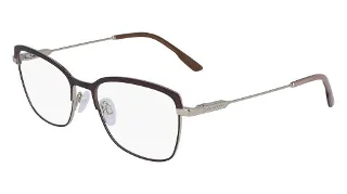 210 Brown