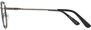 American Optical Eyeglasses Clayton