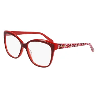 603 Ruby