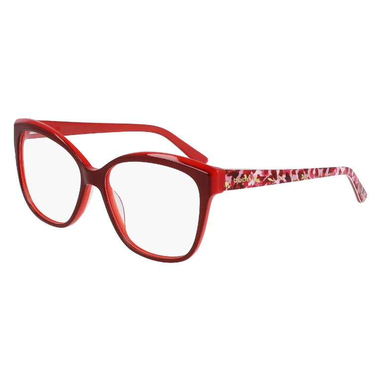 Bebe Eyeglasses BB5214