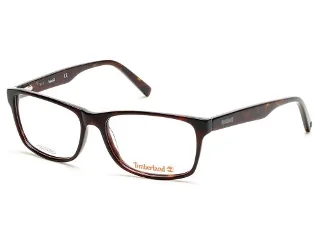 052 Dark Havana