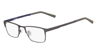 033 Gunmetal