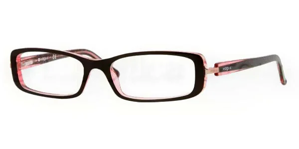 Vogue Eyeglasses VO2647