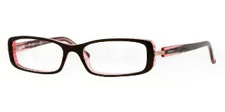 Vogue Eyeglasses VO2647
