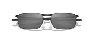 Oakley Eyeglasses BARRELHOUSE