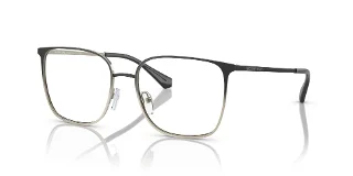 Michael Kors Eyeglasses MK3068