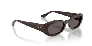Vogue Sunglasses VO5582S