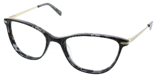 Black Marble