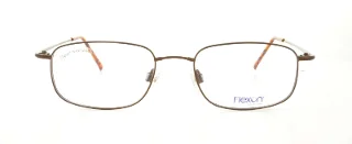 Flexon Eyeglasses 610