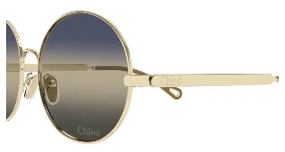 Chloe Sunglasses CH0281S