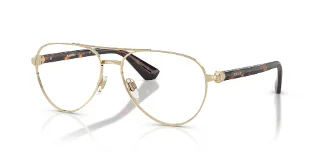 1109 Light Gold