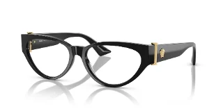 Versace Eyeglasses VE3366