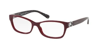 5509 Oxblood