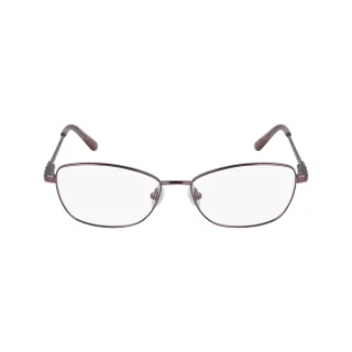 Tres Jolie Eyeglasses TRES JOLIE 191