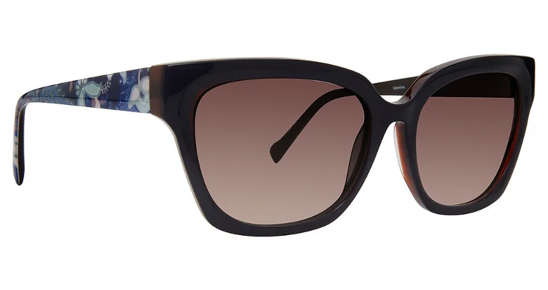 Vera Bradley Sunglasses Valentina