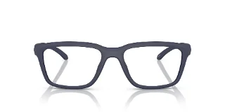 Arnette Eyeglasses AN7274U
