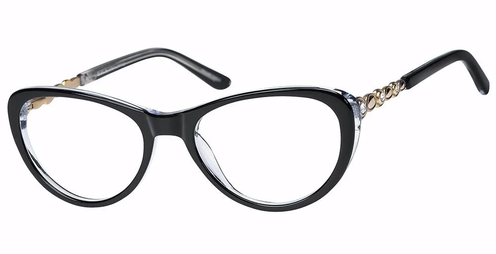 Clearance Eyeglasses EL40