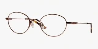 Polo Eyeglasses PP8020