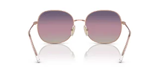 Vogue Sunglasses VO4272S