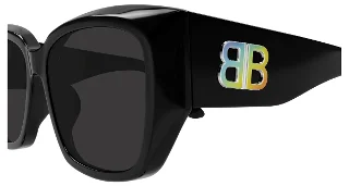 Balenciaga Sunglasses BB0445SK