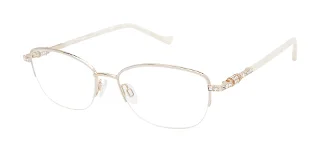 SIL Silver/Gold