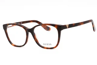 052 Dark Havana