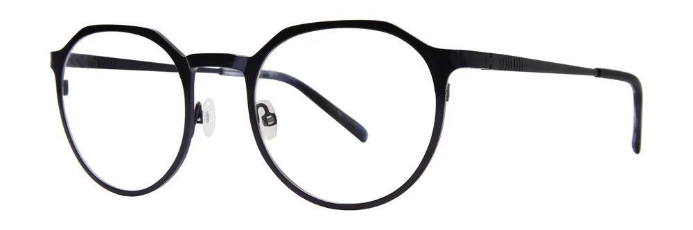 Jhane Barnes Eyeglasses PROBABILITY